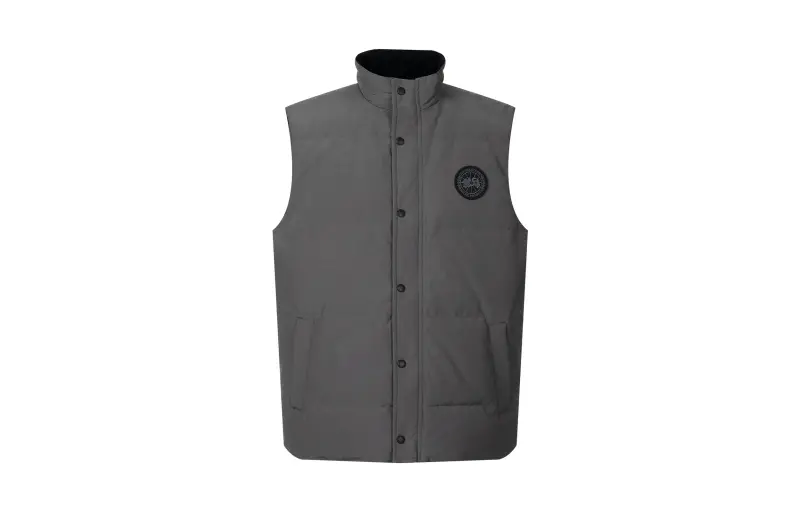Canada Goose Garson Vest