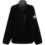 Canada Goose Kelowna Fleece Jacket