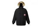 Canada Goose Expedition Parka Down Jacket