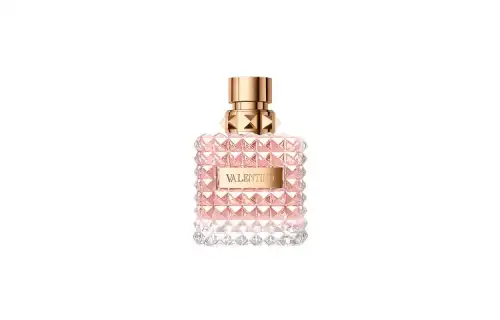 Valentino Miss Donna Women's
