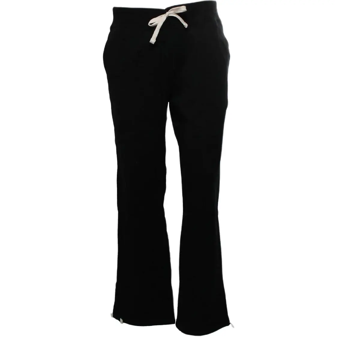 Polo Ralph Lauren Polo Pony Tapered Track Pants