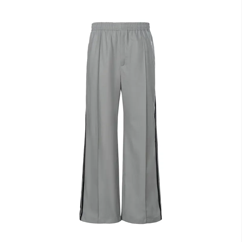 GUCCI X Adidas Pants