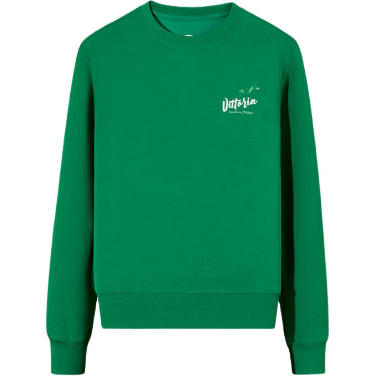 Женское худи Anta Lifestyle Hoodie (розовое)