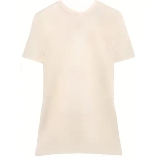 LOEWE Knot Detailed Top