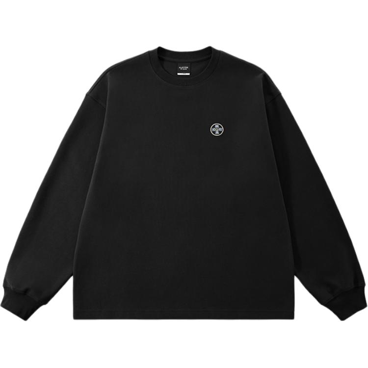 Футболка CLOT (серая)