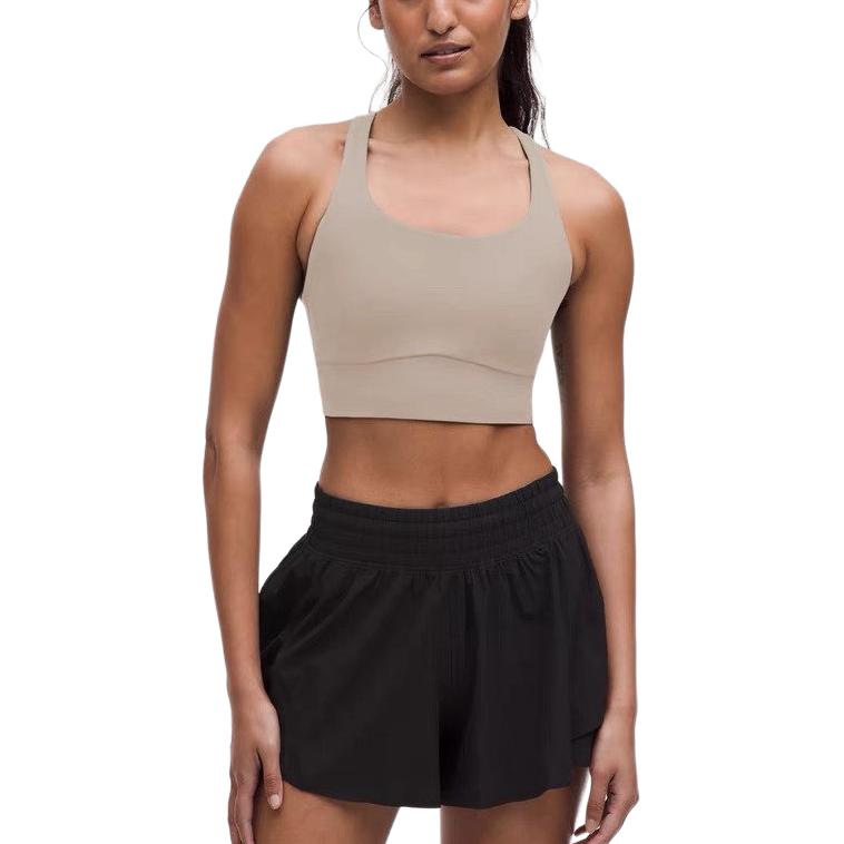 Lululemon Energy Sports Underwear Women’s