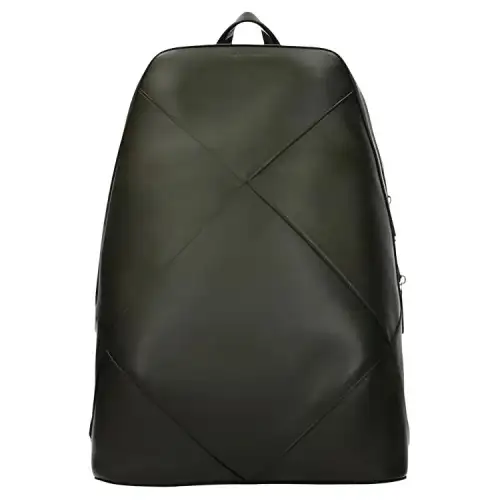Bottega Veneta Backpacks