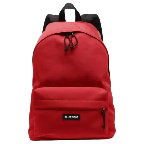 Balenciaga Backpacks
