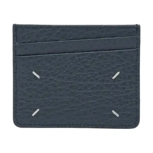 Maison Margiela Card Holders