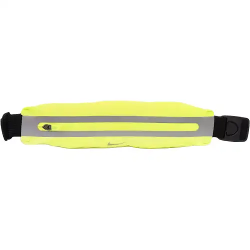 Nike Running Bags Sports Adults Convenient