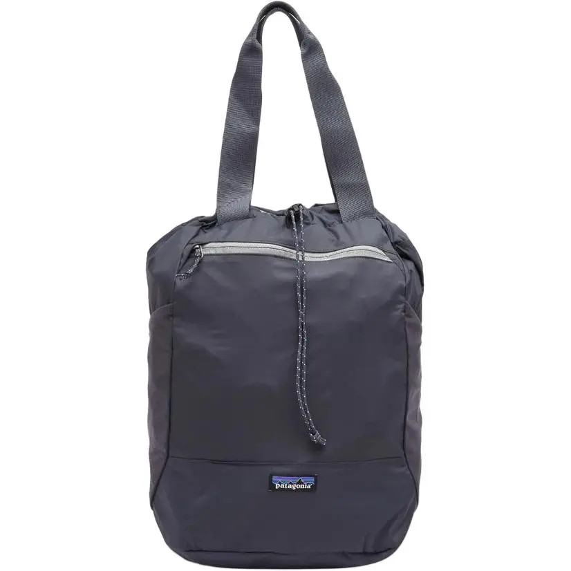 Patagonia Terravia 24L Outdoor Bags Nylon Smolder Blue Unisex