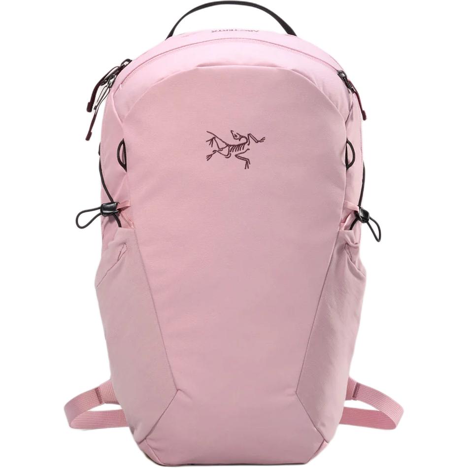 Рюкзак Arcteryx Mantis 16L (розовый)