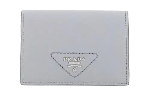 PRADA Wallets