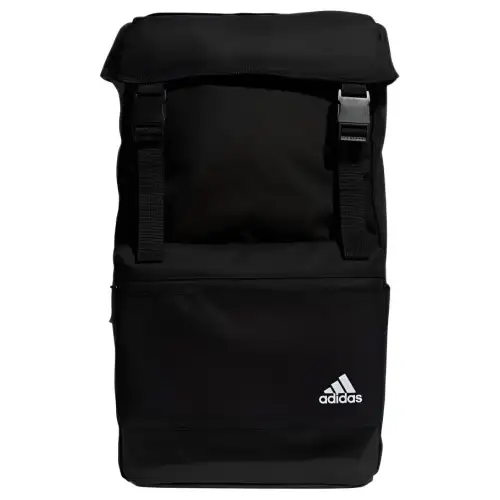 Adidas Backpacks