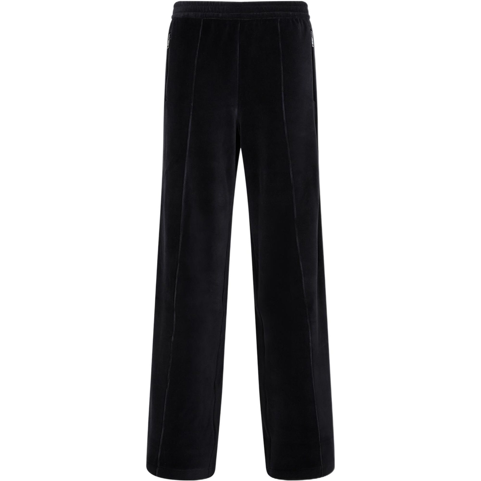 PRADA Elasticated Waistband Joggers