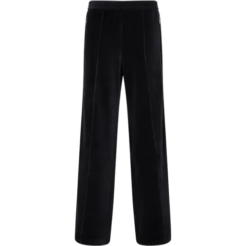PRADA Elasticated Waistband Joggers