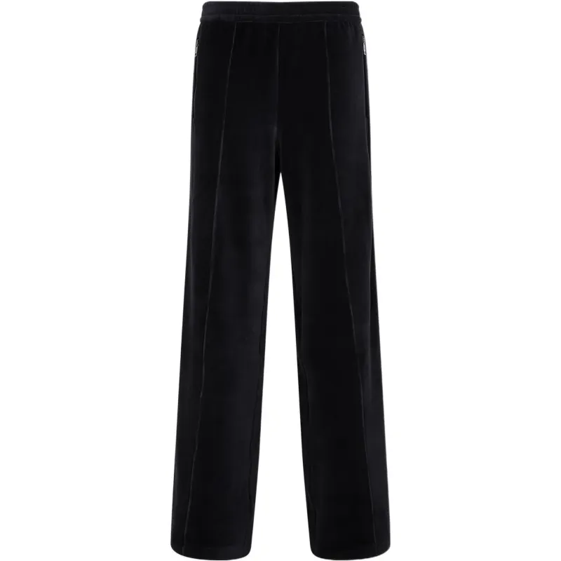 PRADA Elasticated Waistband Joggers