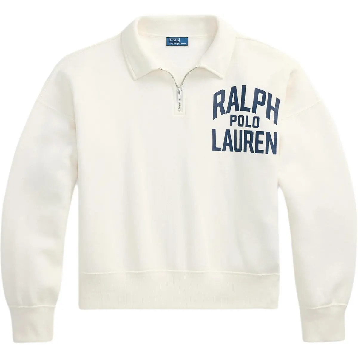 Polo Ralph Lauren Sweatshirt Women's