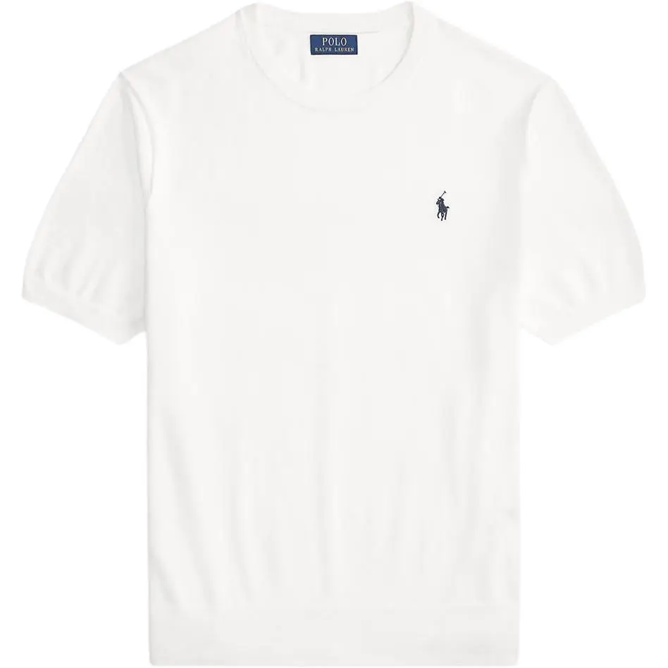 Polo Ralph Lauren Knitwear Standard Men's