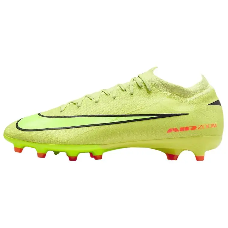 Nike Mercurial Vapor 16 Soccer Shoes Men's Light Green