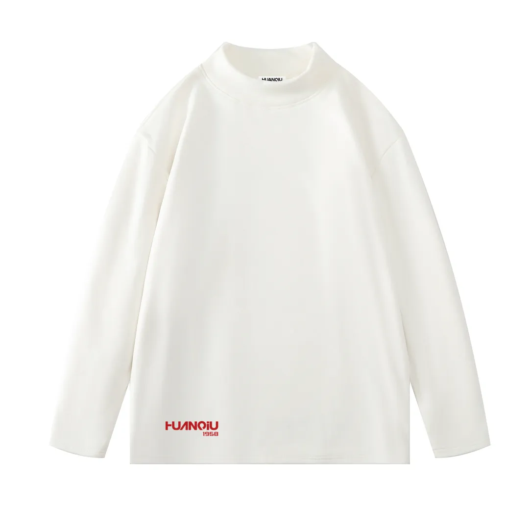 HUANQIU Sports Thermal Underwear Unisex