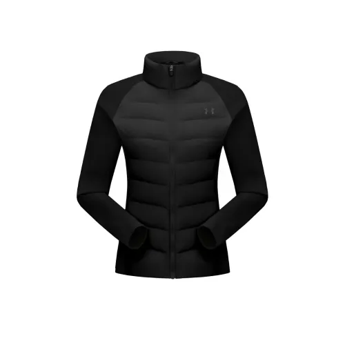 Under Armour Down Jacket Women's