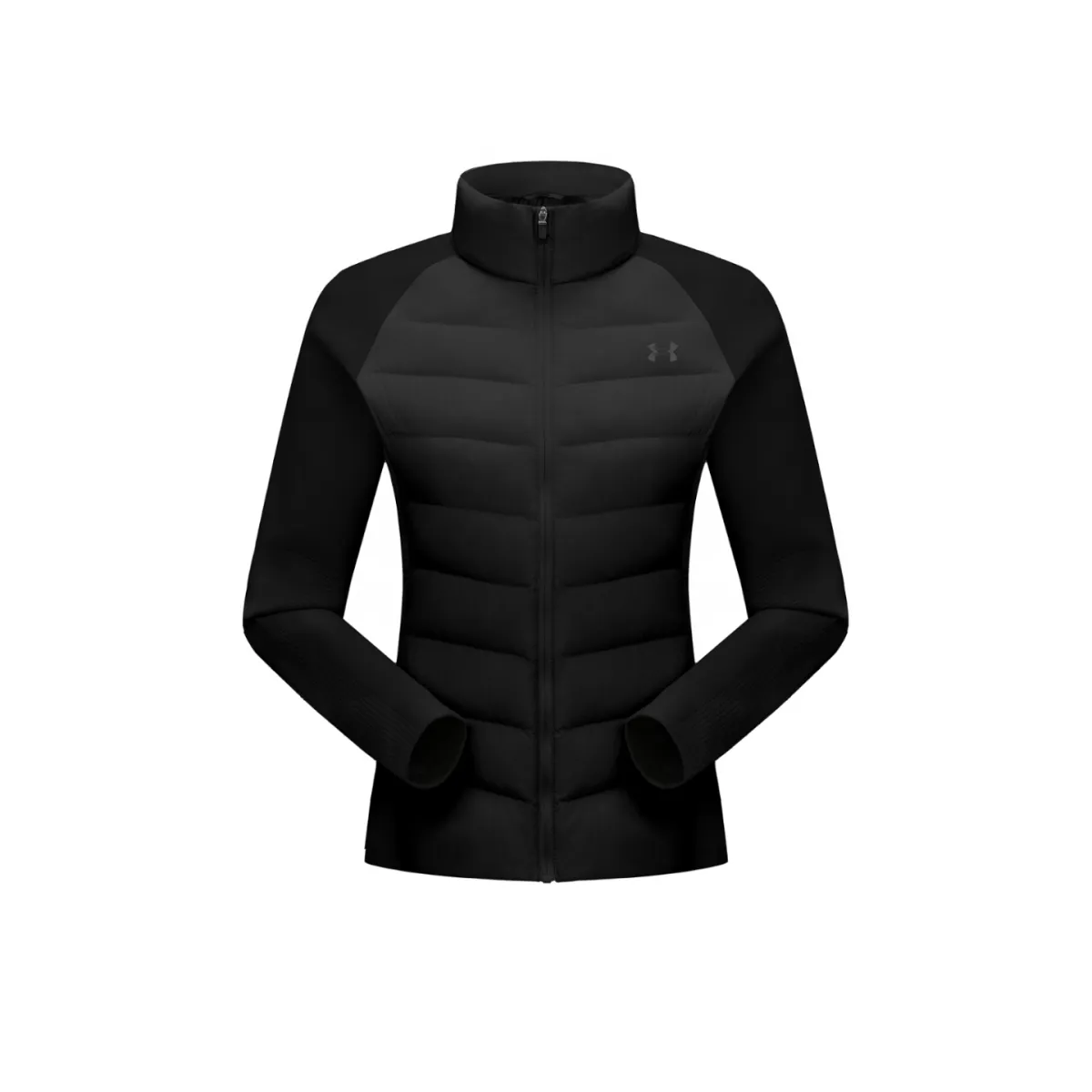 Under Armour Down Jacket Women's