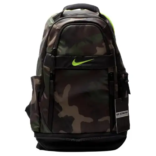 Nike Backpacks