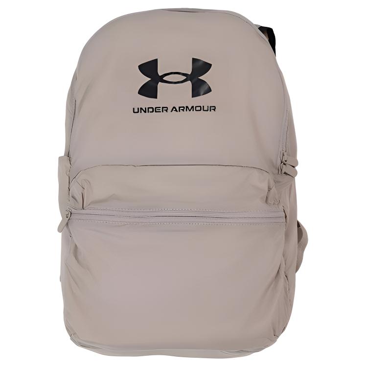 Рюкзак Under Armour Essential 20L (коричневый)