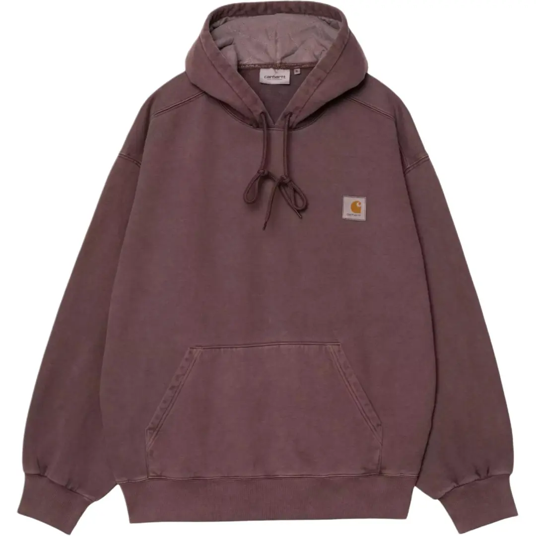 Carhartt Wip Vista hoodie
