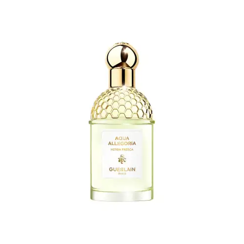 GUERLAIN Aqua Allegoria Mint Grass