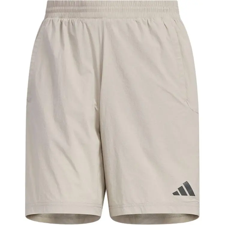Adidas SS25 Casual Shorts Men's