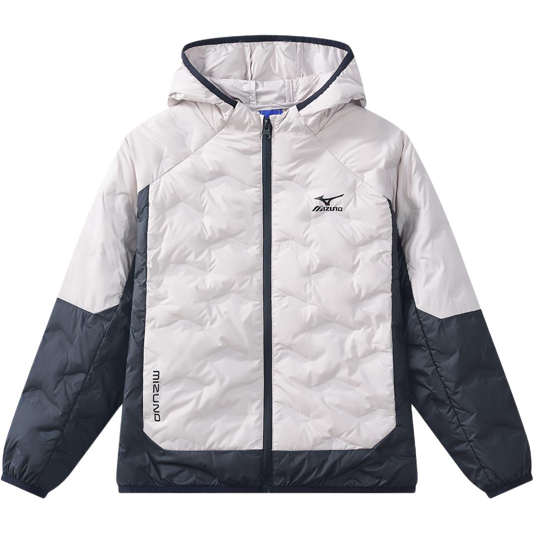 Куртка Mizuno (разноцветная)