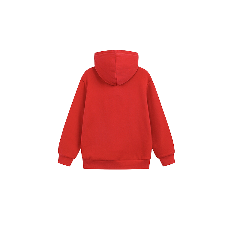Худи PUMA Sportstyle (синее) — фото 2