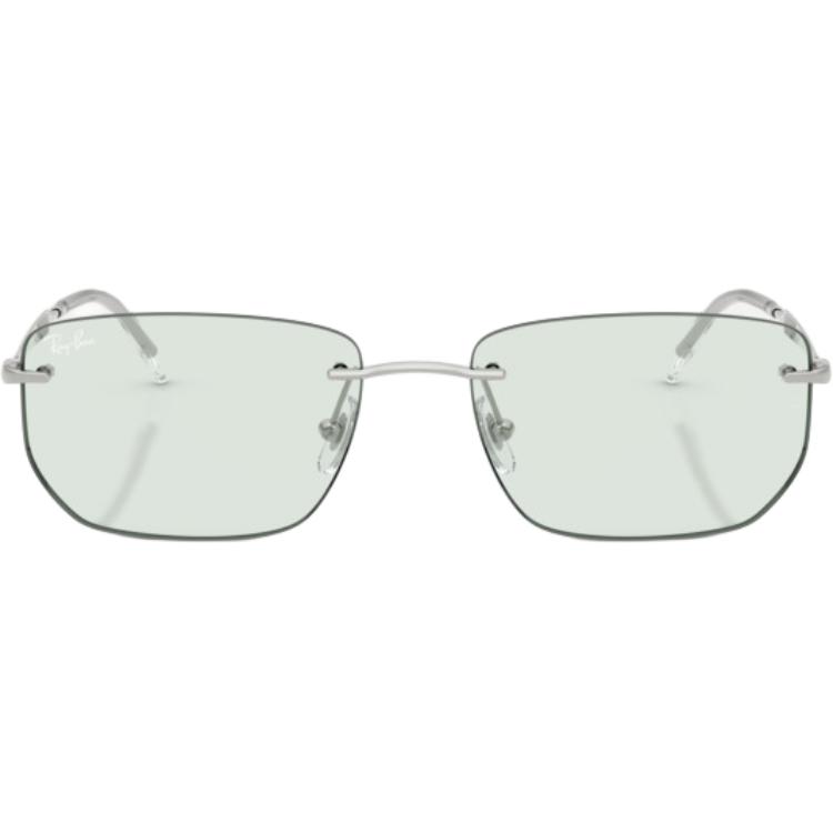Очки RayBan (разноцветный) — фото 4