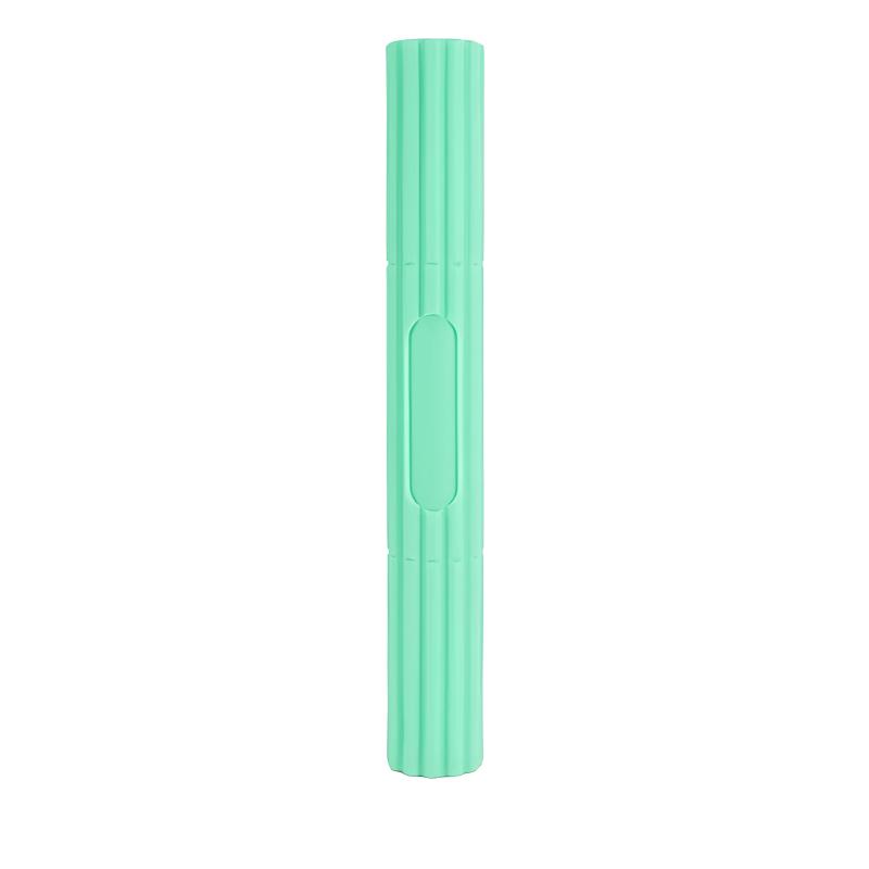 Chuanghong Torque Bar Wrist Trainer Arm and Forearm Exercise Multifunctional Fitness Bar Strength Training Muscle Relaxation Arm Strengthener Unisex