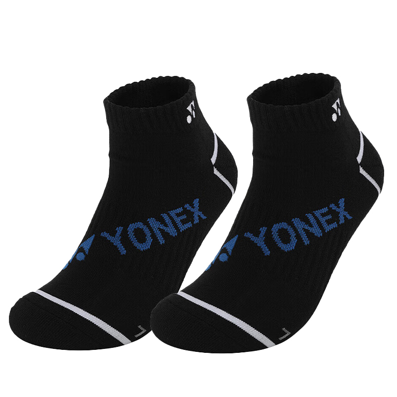 YONEX Men’s Ankle Socks
