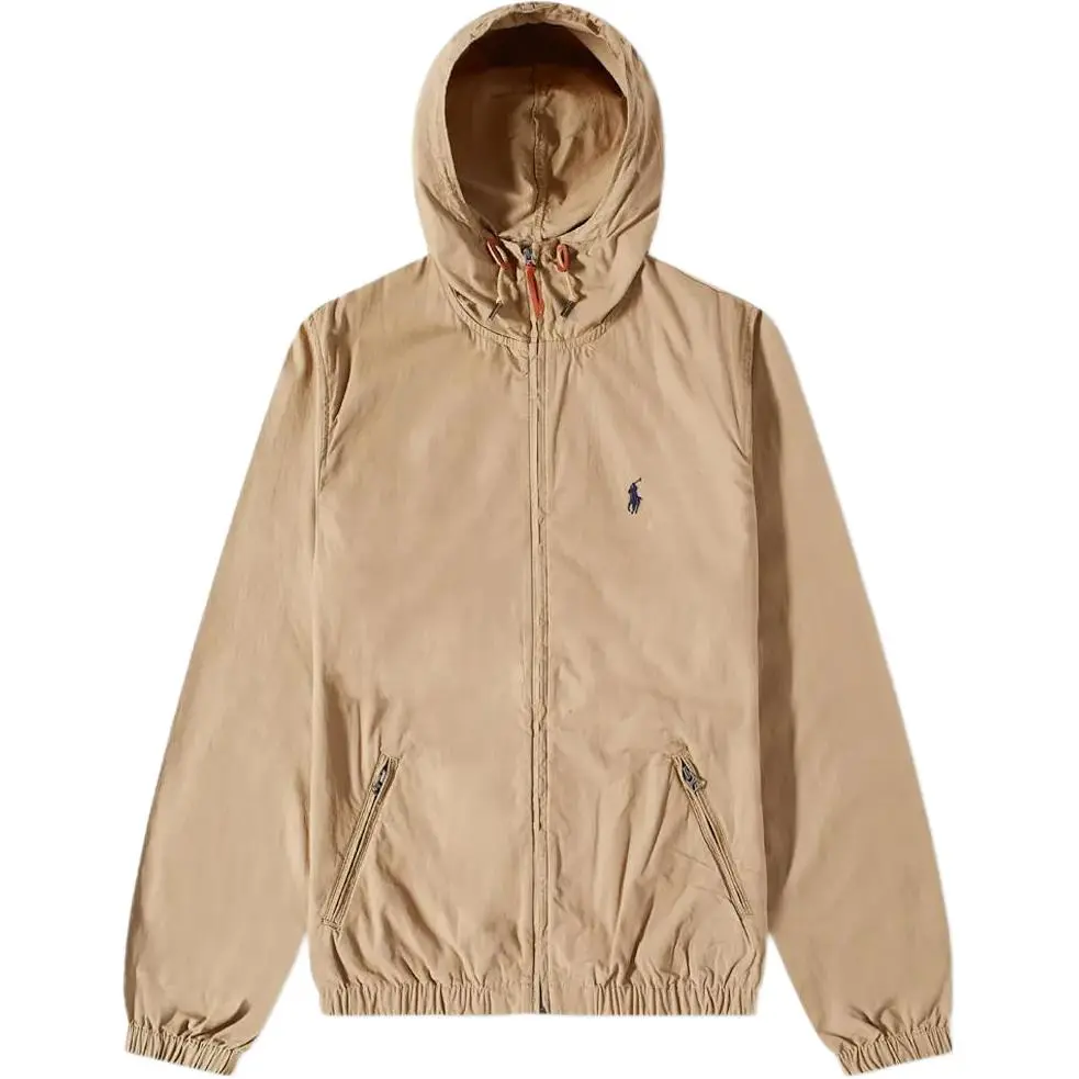 Polo Ralph Lauren FW22 Jackets & Coats Men's