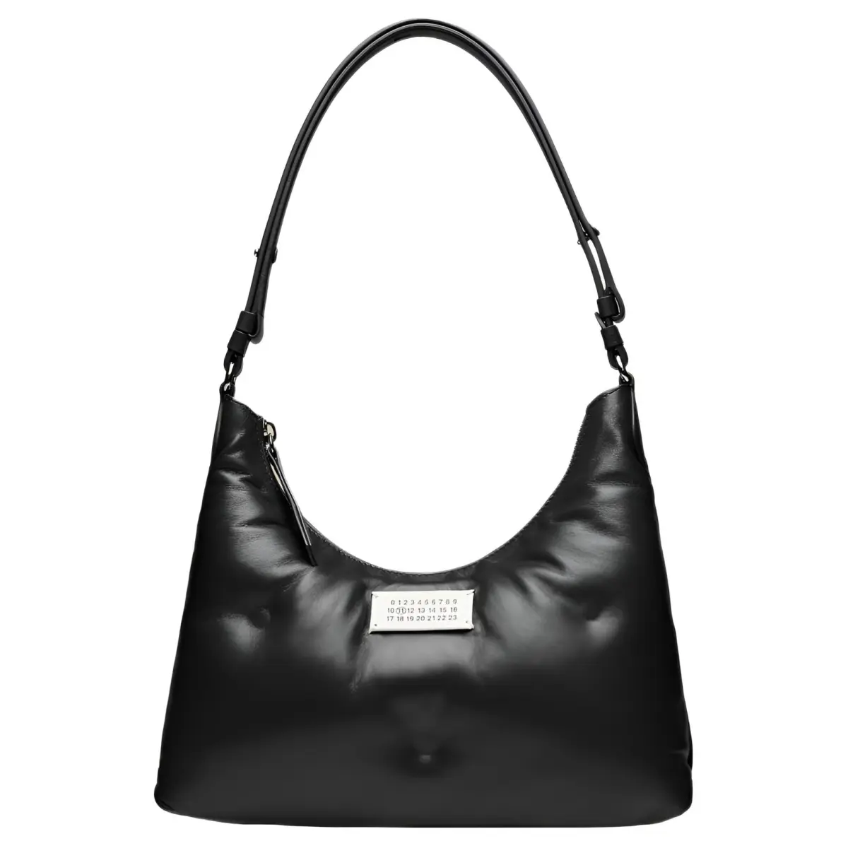 Maison Margiela small Glam Slam shoulder bag