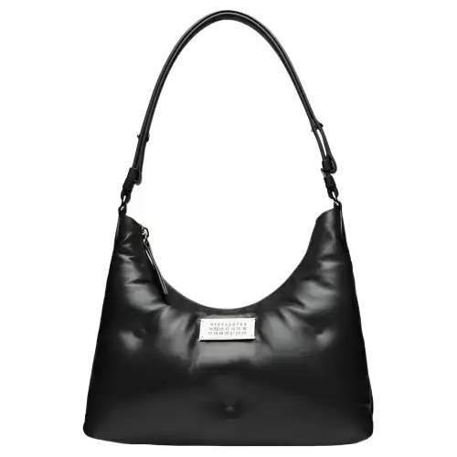 Maison Margiela small Glam Slam shoulder bag