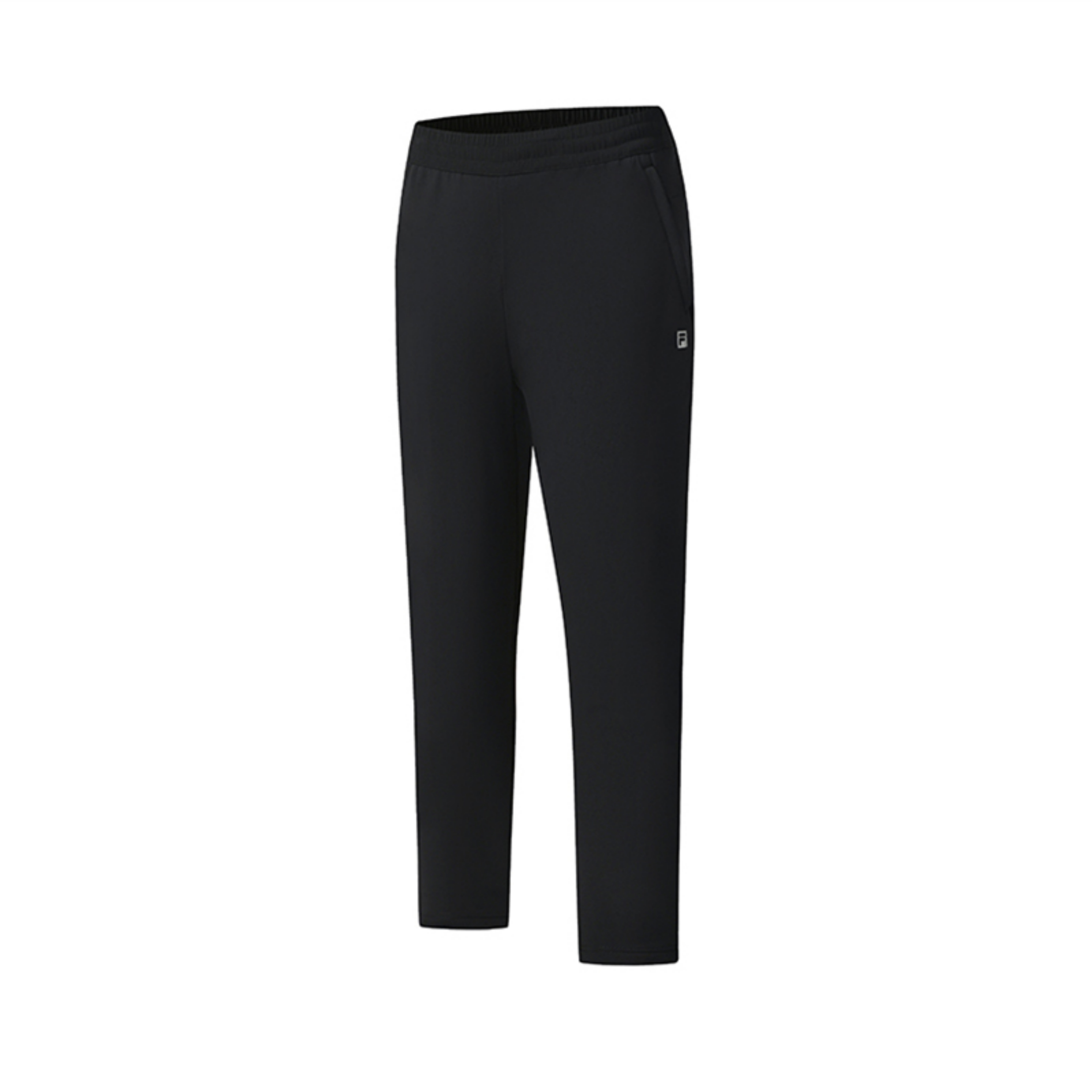 Мужские штаны Fila Fitness (черные)