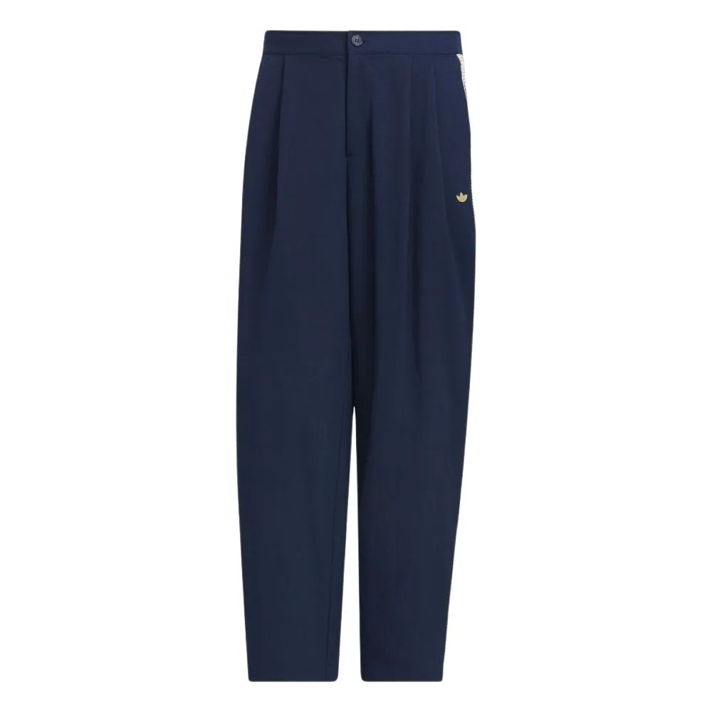 Adidas Originals RESORT S Casual Pants Men's