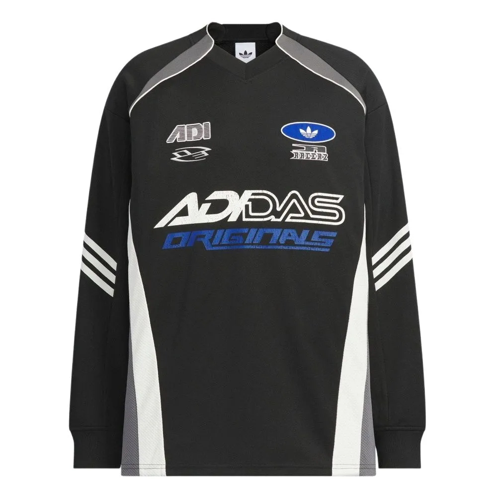 Adidas Originals Sweatshirt Men's