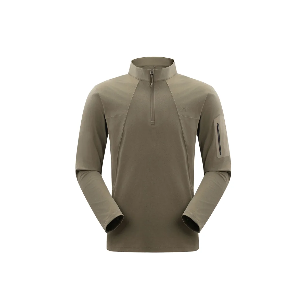 Under Armour Urban Outdoors T Shirt Men's
