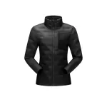 Under Armour Urban Outdoors Down Jacket Women's