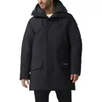 Canada Goose Down Jacket Parka Coat Unisex