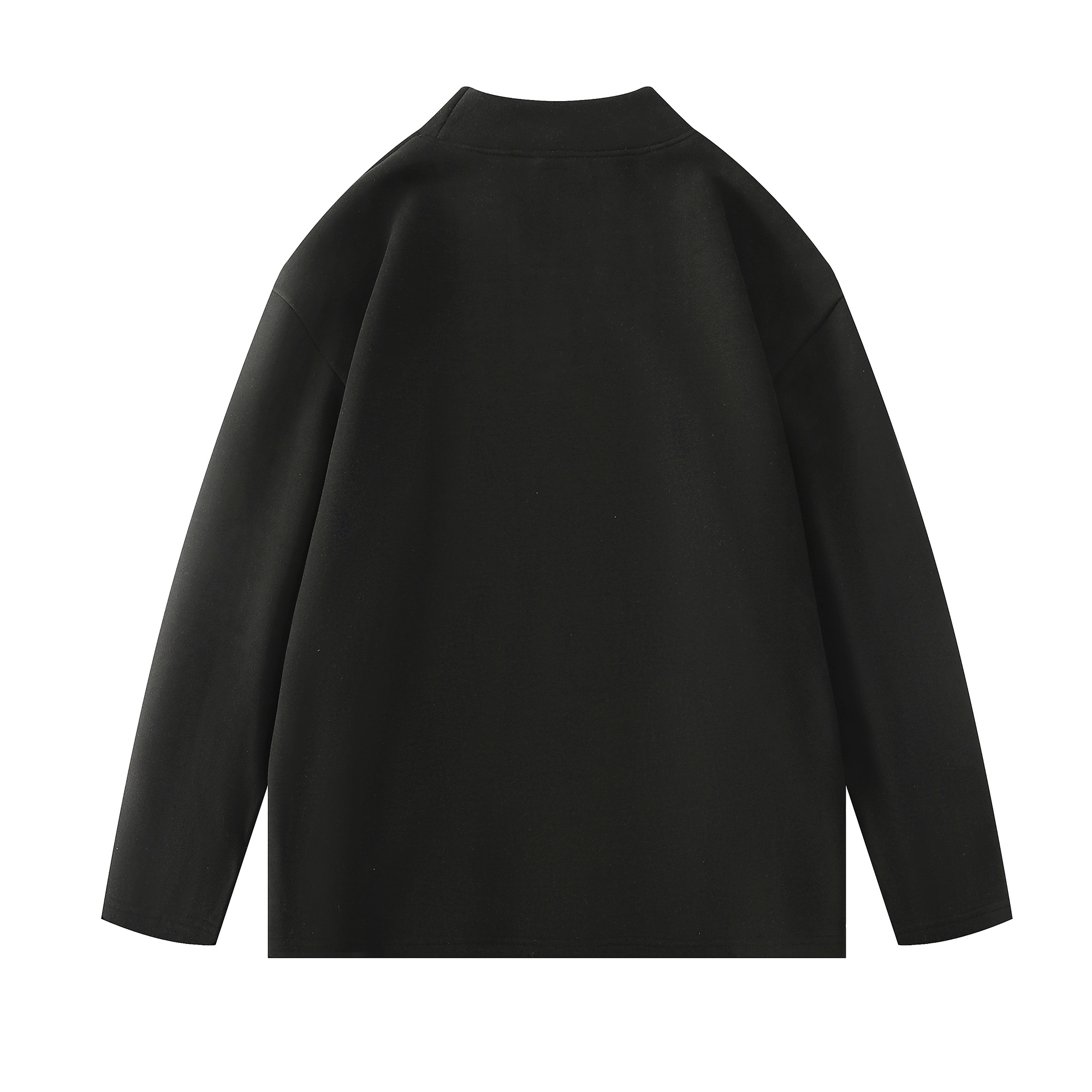 HUANQIU Sports Thermal Underwear Unisex