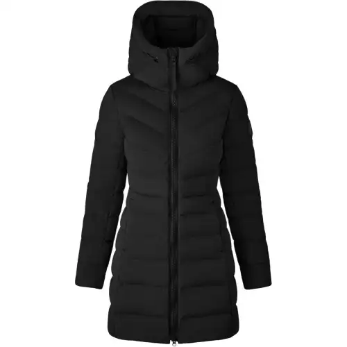 Canada Goose Clair Down Coat