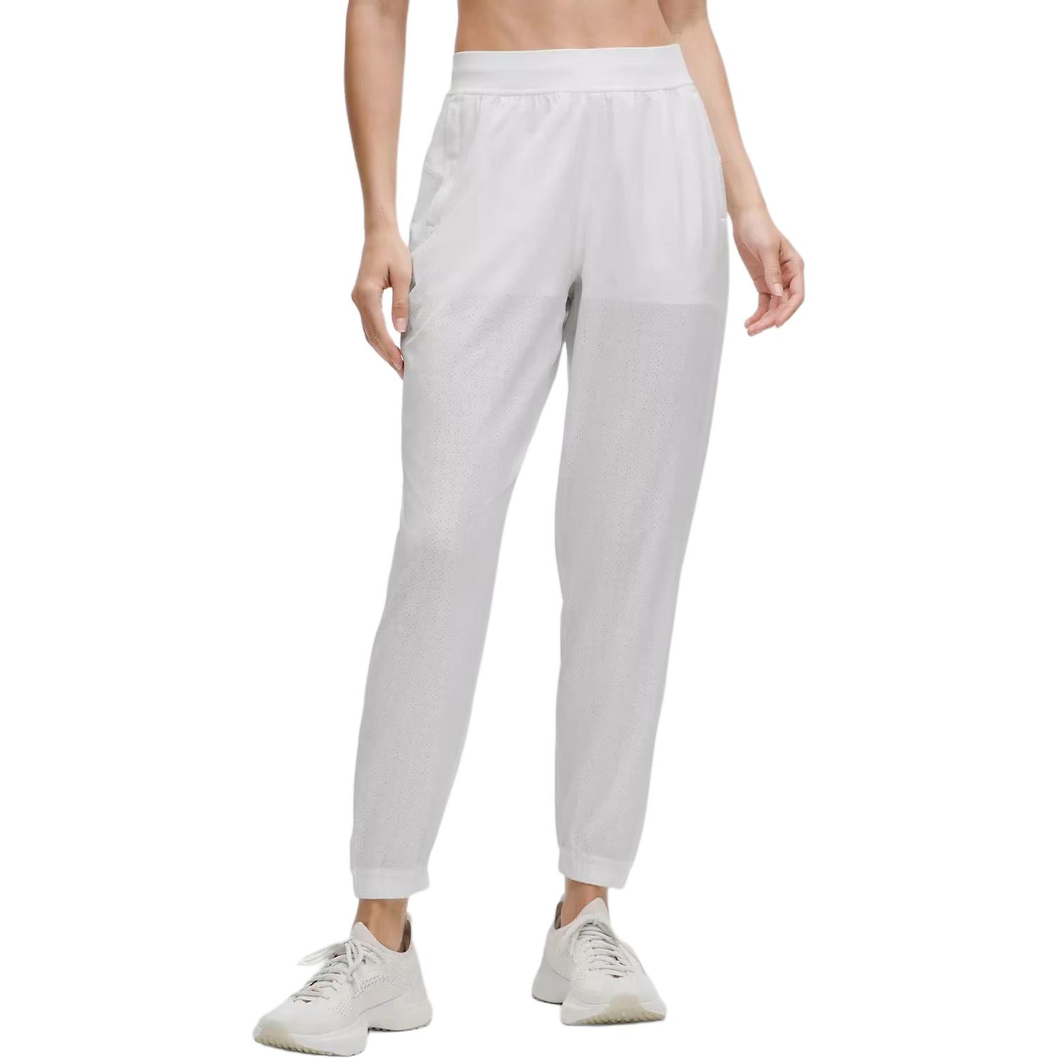 Lululemon Adapted State Sports Pants Women’s