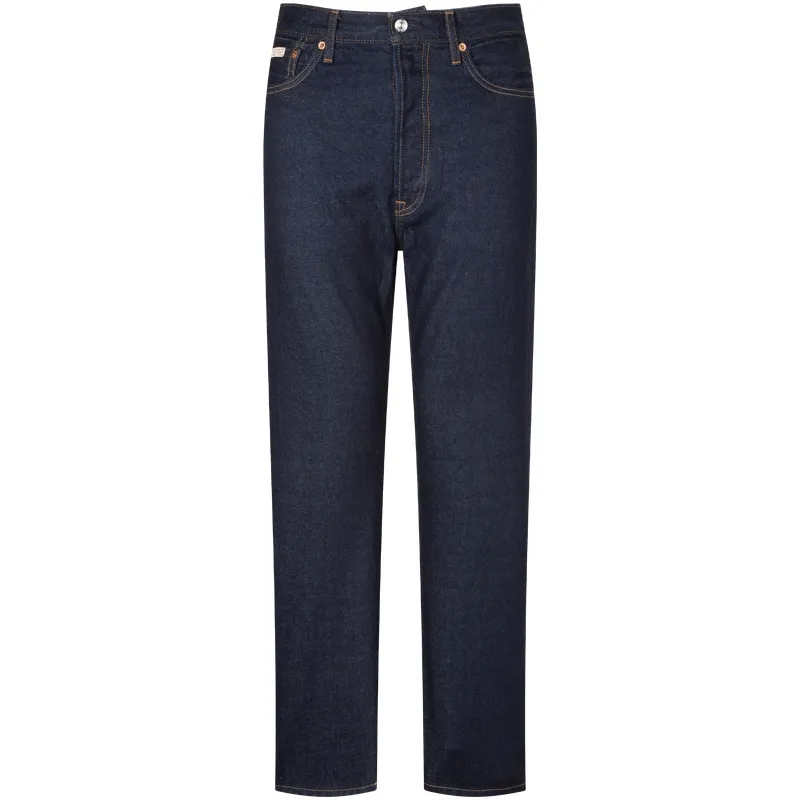 CALVIN KLEIN Simple Collection Jeans Men's